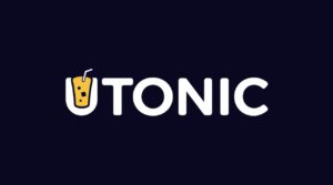 UTONIC: Protokol Restaking di Jaringan TON Raih TVL $100 Juta Sebelum Peluncuran Resmi!