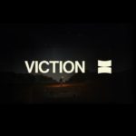 viction crypto