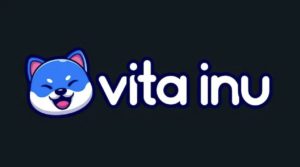 Vita Inu (VINU) Crypto: Memecoin Tanpa Biaya yang Menggemparkan Dunia Kripto!