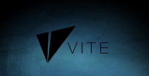 VITE Crypto: Mata Uang Digital yang Cepat, Gratis, dan Andal!