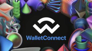 Siap-siap Cuan! WalletConnect Umumkan Airdrop 185 Juta Token WCT, Ini Detailnya