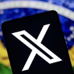 x bayar denda di brasil