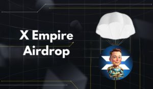 X Empire Hentikan Fase Mining pada 30 September 2024, Fokus ke Airdrop?