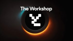 Yuga Labs Percepat Pengembangan ApeChain dengan Peluncuran “The Workshop”