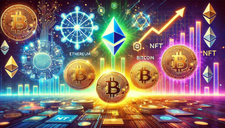 5 Fakta Coinbase 2026: Dari Exchange Crypto ke Global Market Operator