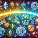 global crypto adoption 2025