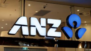 Bank ANZ Australia Gabung dengan Project Guardian untuk Aset Tokenisasi!