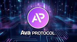 Ava Protocol Bermitra dengan Soneium Sony untuk Otomatisasi Blockchain Tanpa Kode!