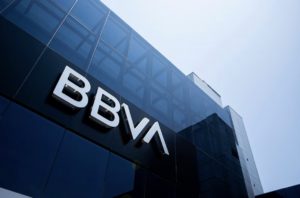 BBVA dan Visa Siap Luncurkan Stablecoin Baru pada 2025!