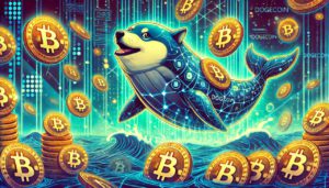 Whale Dogecoin Ungkap: “Investasi PCHAIN Seperti Membeli Shiba Inu di Tahun 2020”