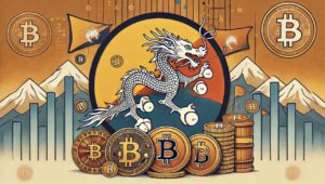 Bitcoin Sentuh Rp1,1 Miliar, Pemerintah Bhutan Jual Rp1 Triliun BTC: Apa yang Terjadi?