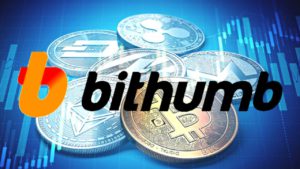 Bithumb Siap Melantai di Nasdaq Tahun 2025, Menggandeng Samsung Securities!