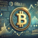 harga bitcoin naik hari ini