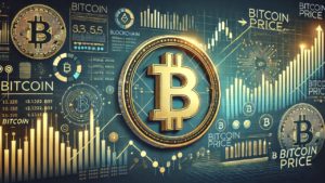 Harga Bitcoin Melonjak 4% Hari Ini (15/10/24), Apakah Uptober Sudah Dimulai?