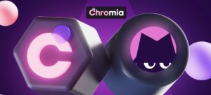 Kolaborasi Chromia dan Elfa AI: Revolusi Pasar Crypto dengan Wawasan Berbasis AI