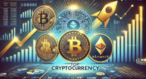 What Crypto to Buy Now: 3 Crypto Potensial yang Diprediksi akan Meledak di Akhir November 2024!