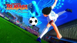 Captain Tsubasa Daily Combo 2 Oktober 2024, Dapatkan Reward Hingga 5 Juta Poin!