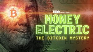 Dokumenter HBO Sebut Peter Todd Sebagai Satoshi Nakamoto, Benarkah?