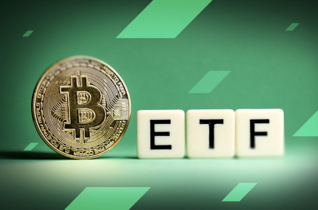 etf bitcoin 23 oktober 2024