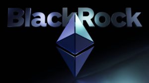 BlackRock Ungkap Alasan Mengapa Inflow Ethereum ETF Lambat: Potensi Masih Besar!