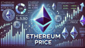 Harga Ethereum (ETH) Menurun Tipis Hari Ini (14/10/24), Bagaimana Analisa Selanjutnya?