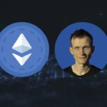 ethreum vitalik buterin