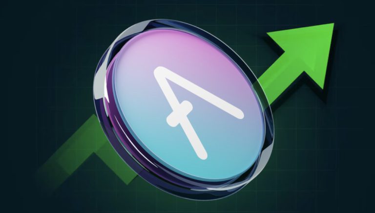 7 Prediksi Harga Aave: Dari Rp1,82 Juta Bisa Tembus Rp11 Juta pada 2026?
