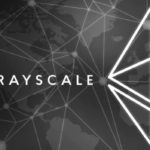 grayscale etf ethereum staking