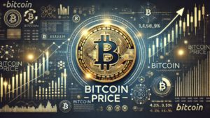 Harga Bitcoin Naik dan Tembus Rp1 Miliar Hari Ini (14/10/24), 3 Altcoin Terseret Momentum Naik!