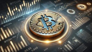 Golden Cross Siap Dorong Harga Bitcoin Menuju $100.000, Ini Kata Analis