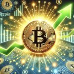 harga bitcoin hari ini naik