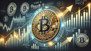 Harga Bitcoin Naik Hari Ini (16/10/24), 3 Altcoin Ikut Melejit hingga 35%!