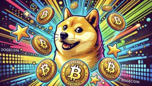 Harga Dogecoin Merosot Hari Ini (31/10/24): DOGE Diprediksi Melonjak hingga 30%?