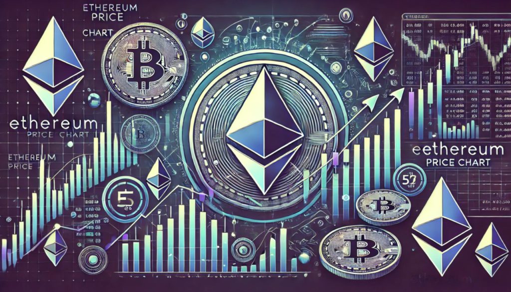 harga ethereum hari ini