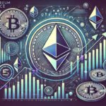 harga ethereum hari ini