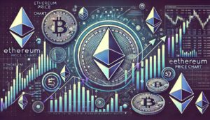 Harga Ethereum Menggairahkan Hari Ini (17/10/24), Mampukah ETH Tembus $5.000 di Akhir Tahun?