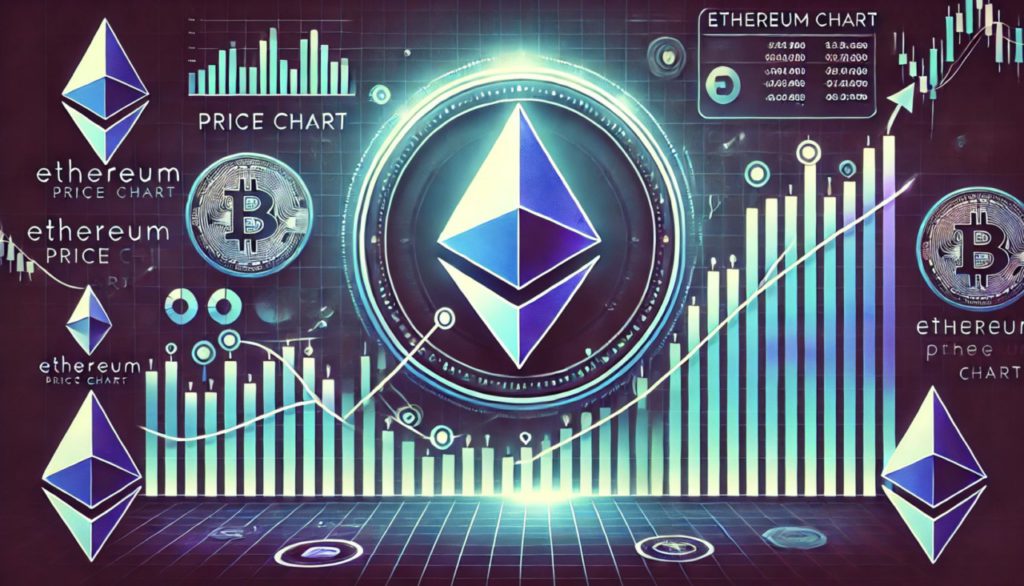 harga ethereum hari ini