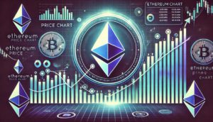 Harga Ethereum Melonjak Tipis Hari Ini (16/10/24), Analis Ungkap ETH Siap untuk Menuju ATH dalam Waktu Dekat!