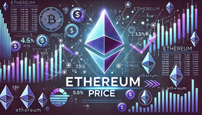 Harga Ethereum Bertahan di $2.000 Hari Ini (11/3/26): Mampukah ETH Menjaga Peluang Reli?
