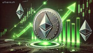 Harga Solana Melejit, Ethereum Tertinggal. Apakah Ini Tanda Kenaikan Lebih Lanjut?