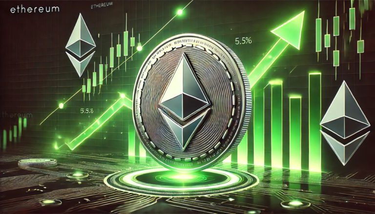 Harga Solana Melejit, Ethereum Tertinggal. Apakah Ini Tanda Kenaikan Lebih Lanjut?