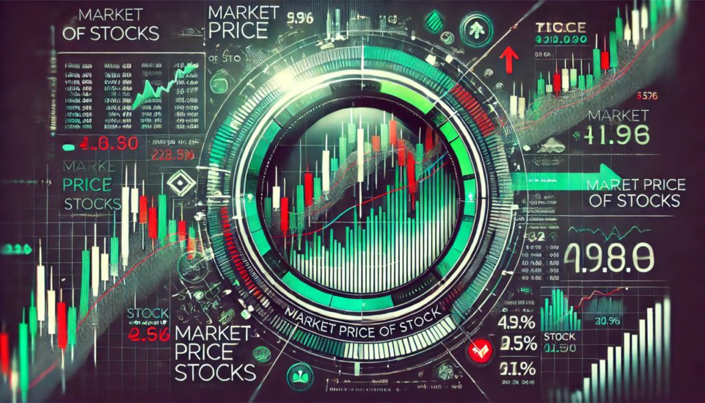 harga ihsg hari ini 15 oktober 2024