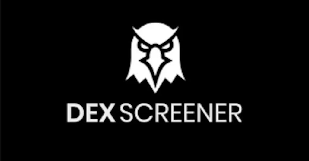 Dexscreener