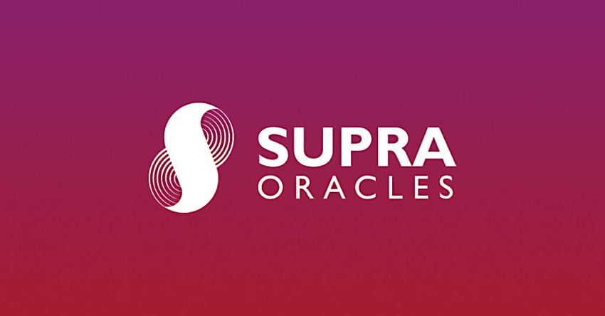 SupraOracles