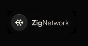 Zig Network (ZIG) Siap Tantang Ethereum (ETH) dan Chainlink (LINK) di 2024: Peluang Emas?