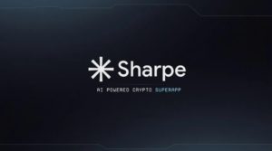 Sharpe AI (SAI) Turun 15%! Apa yang Terjadi dan Bagaimana Prospeknya ke Depan? (24/10/24)