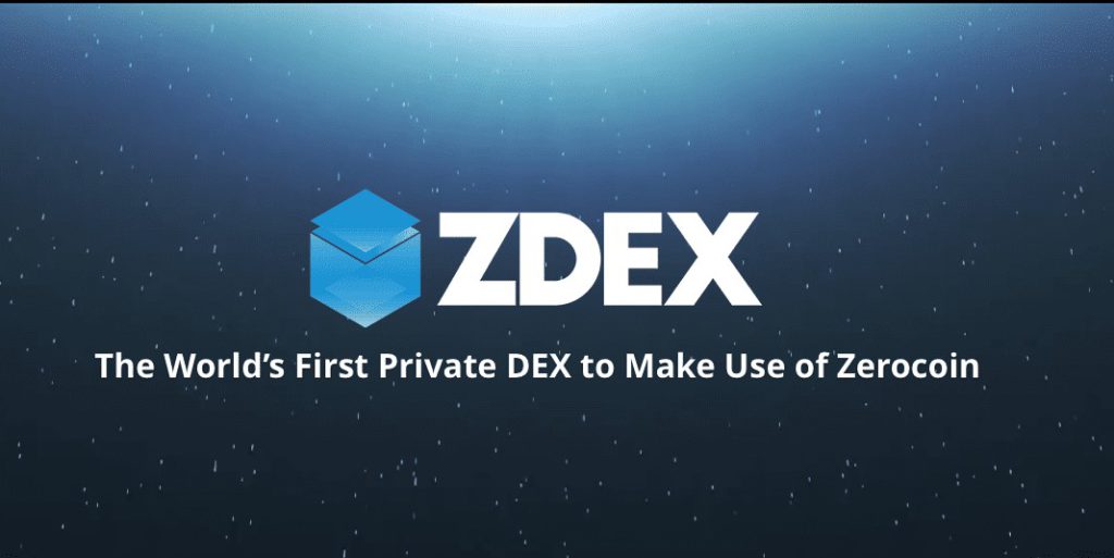 ZDEX