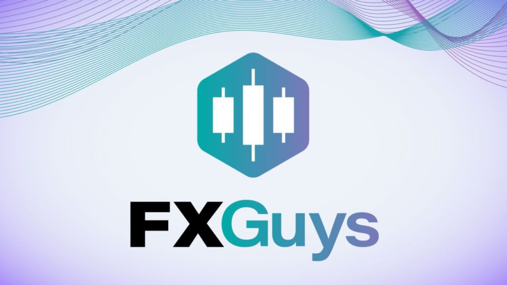 FXGuys