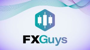 FXGuys ($FXG) Meroket: Peluang Meraup Rp800 Juta dari Investasi Rp8 Juta? (16/12/24)