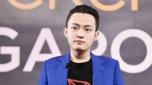 Pendiri Tron Justin Sun Terpilih Jadi Perdana Menteri. Di Negara Ini Ternyata!